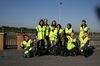 gal/Ville_Propre/_thb_OPERATION DECHETS LAMBRES 023.JPG